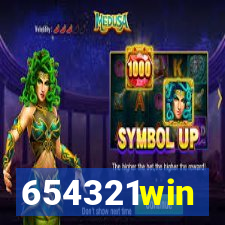 654321win