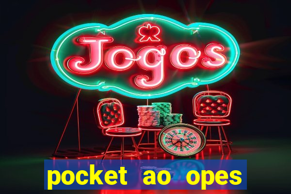 pocket ao opes binrias para iniciantes ao opes binrias