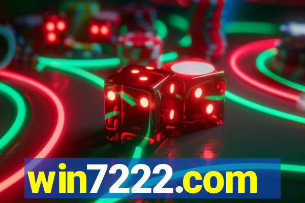 win7222.com