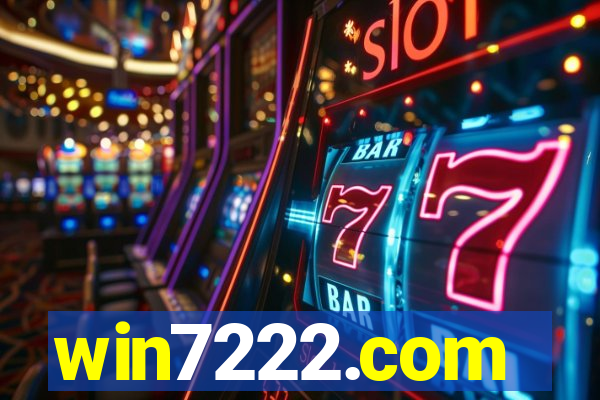 win7222.com