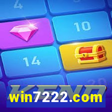 win7222.com