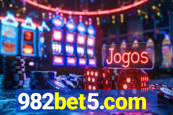 982bet5.com