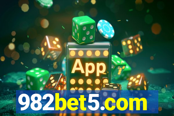 982bet5.com