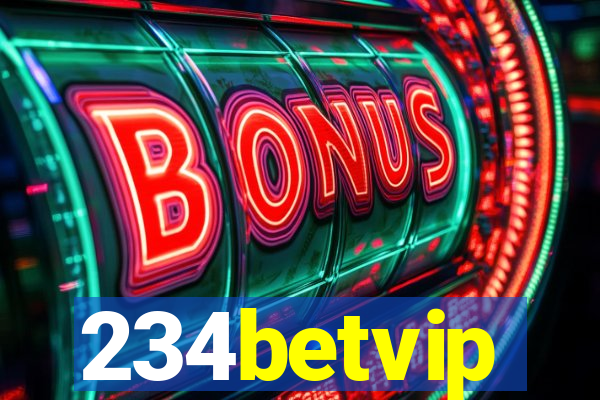 234betvip