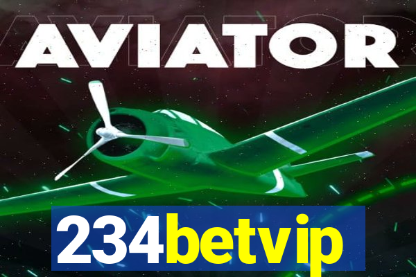 234betvip