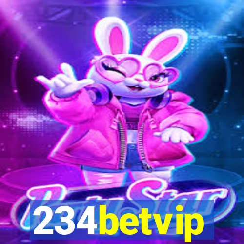 234betvip