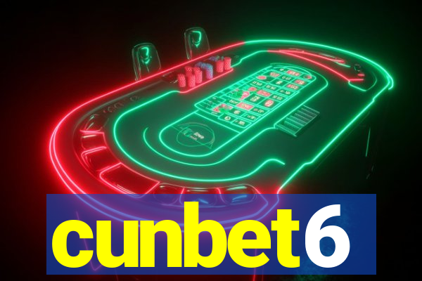 cunbet6