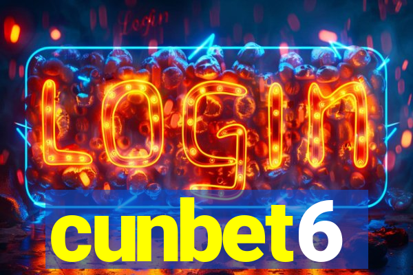 cunbet6