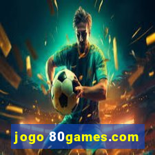 jogo 80games.com