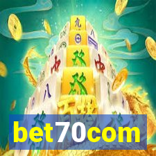 bet70com