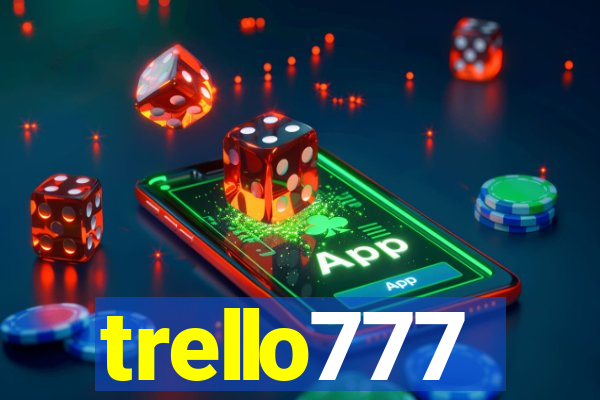 trello777