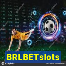 BRLBETslots