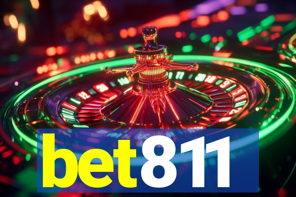 bet811