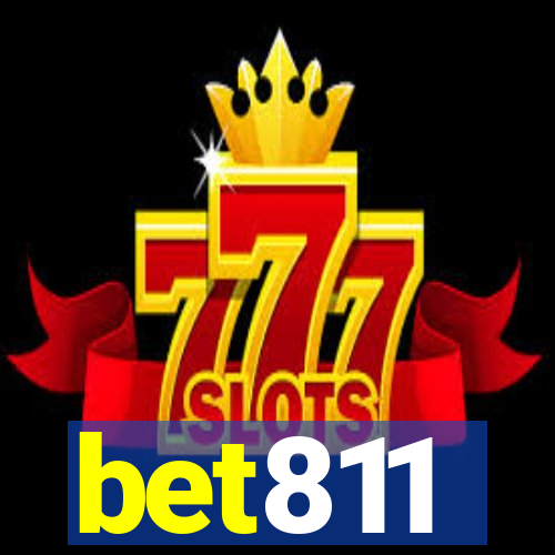 bet811