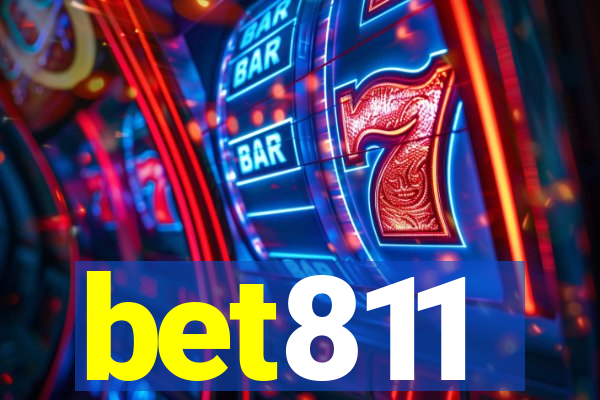 bet811