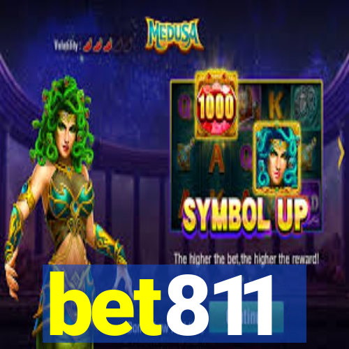 bet811