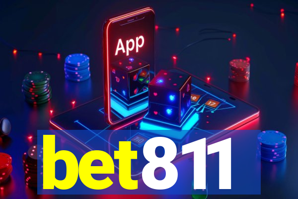 bet811