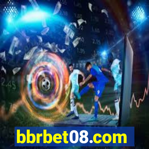 bbrbet08.com