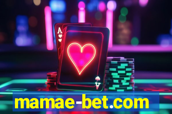 mamae-bet.com