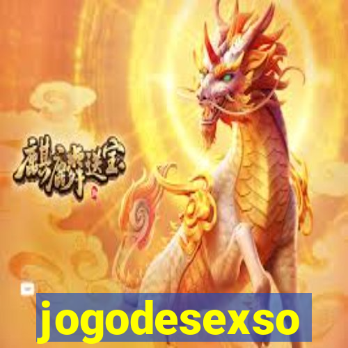 jogodesexso