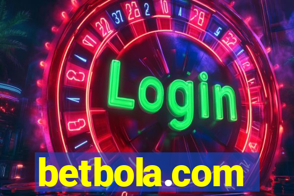 betbola.com