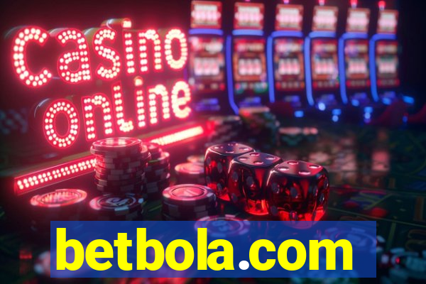 betbola.com