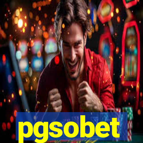 pgsobet