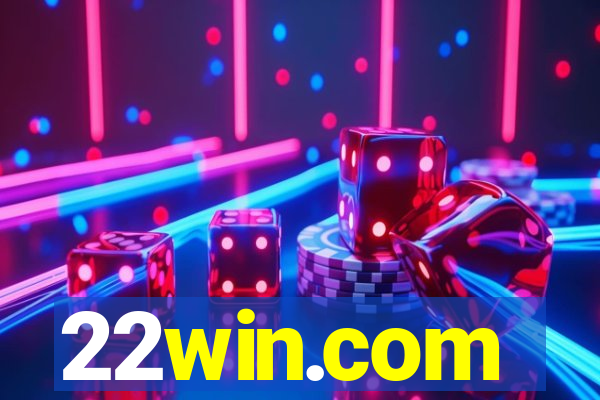 22win.com