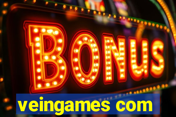 veingames com