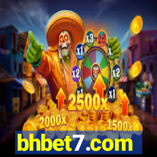 bhbet7.com