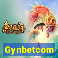 Gynbetcom