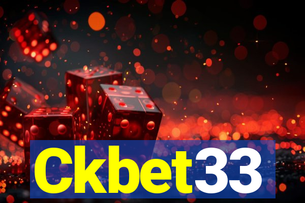 Ckbet33