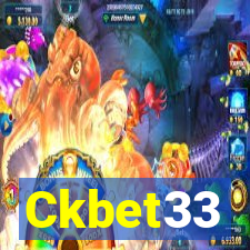 Ckbet33