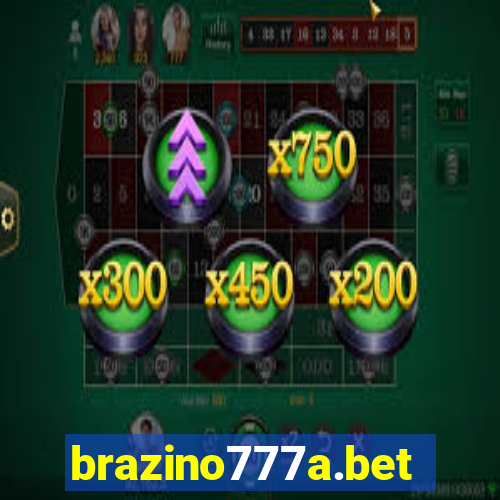 brazino777a.bet