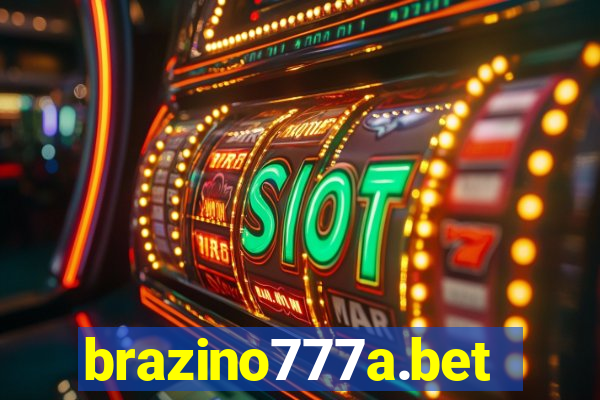 brazino777a.bet