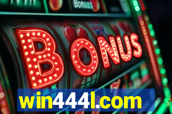 win444l.com