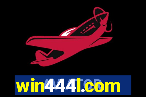 win444l.com