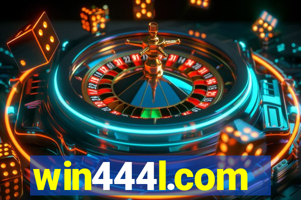 win444l.com