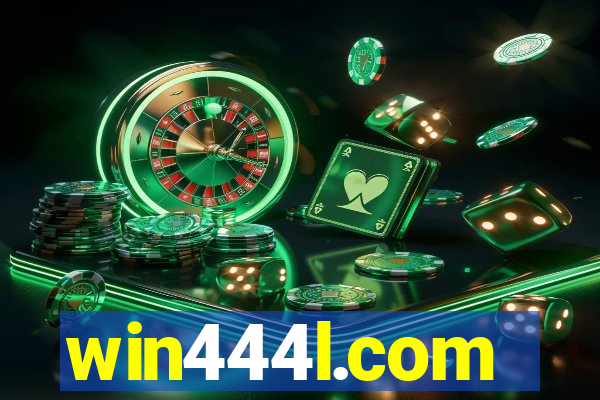 win444l.com