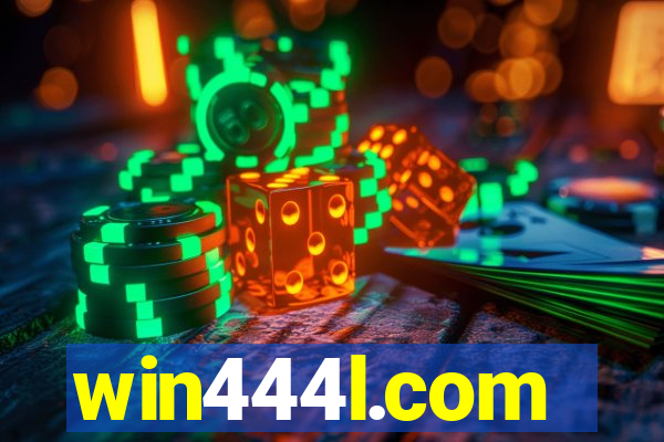 win444l.com