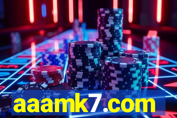 aaamk7.com