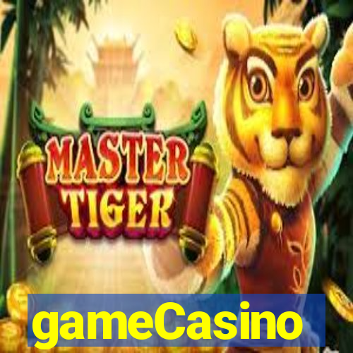 gameCasino