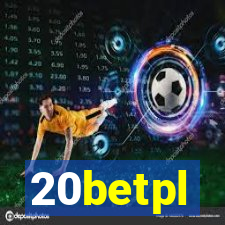 20betpl