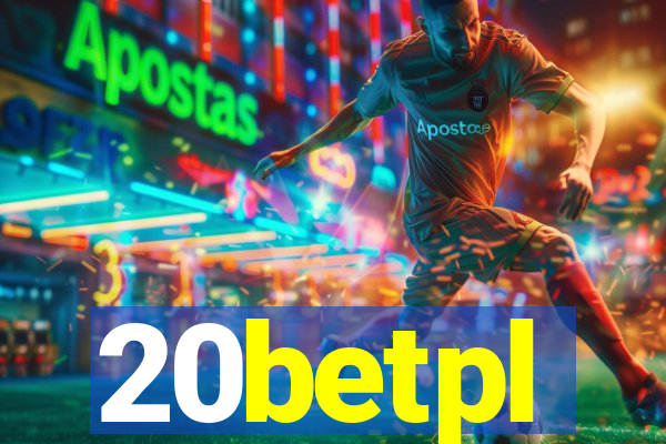 20betpl