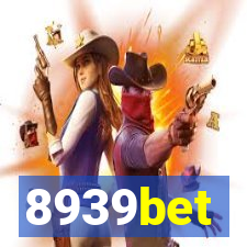 8939bet