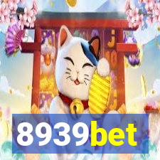 8939bet