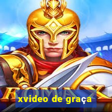 xvideo de graça