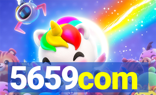 5659com