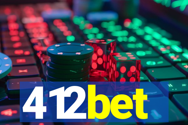 412bet