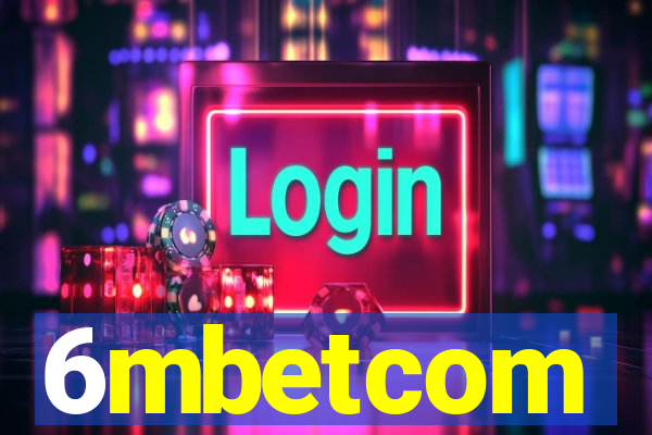 6mbetcom